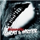 Ghost & Writer - Shipwrecks